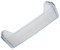 Beko W99425367-001 Flaschenhalter, Schwarz