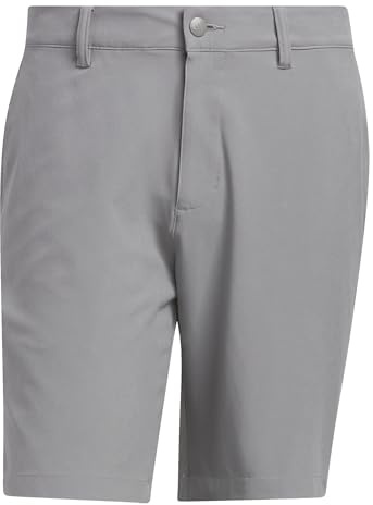Adidas Golf Herren Ultimate365 8.5 wasserabweisend Stretch Shorts