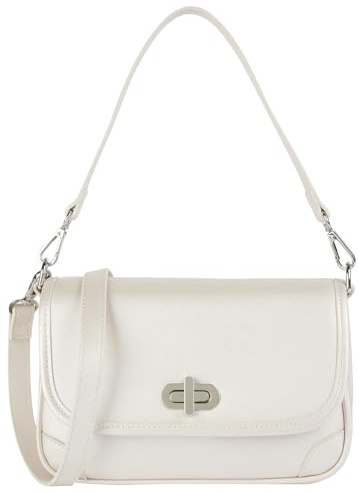 Geox D Gardinia A Bag