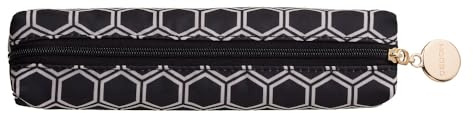 CEDON Easy Pencil Case Hexagon