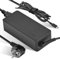 SPORWAY Cavo di ricarica per laptop da 65 W per Lenovo: caricatore portatile USB C alimentatore per LenovoThinkpad/IdeaPad/Touch/Yoga/Chromebook