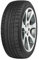 Superia BlueWin UHP 3 215/55 R17 98V 3PMSF XL - Winterreifen ohne Felge