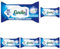 Carolin Lingettes Multi-Usages au Bicarbonate x80 (Lot de 5)