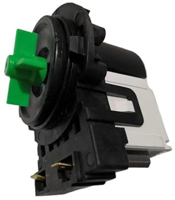 YCZYGBM Für L/G Waschmaschine Ablaufpumpe Motor BPX2-8 BPX2-7 BPX2-111 BPX2-112 Waschmaschine Entwässerung Teile