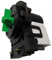 YCZYGBM Für L/G Waschmaschine Ablaufpumpe Motor BPX2-8 BPX2-7 BPX2-111 BPX2-112 Waschmaschine Entwässerung Teile