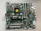 Pour carte mère HP ProDesk 600 G3 911990-001 901195-001 Intel Socket LGA1151
