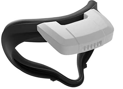 Ventilador de radiador con auriculares de 2 vidrios, ventilador de refrigeración con ventilación activa