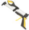 CLISPEED Raccoglitore Rifiuti Pieghevole Strumento Prelievo Versatile per Caduti e Spazzatura Negozi e