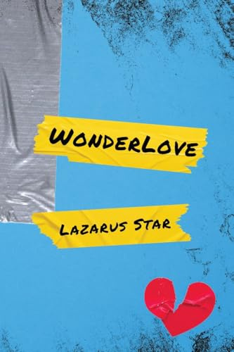 Lazarus Star