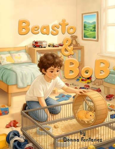 Storytime Publishers