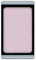 Artdeco Glamour Sombra de Ojos Tono 399 Glam Pink Treasure - 0.8 gr