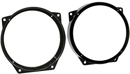 Connects2 CT25BM05 Car Accessory
