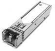 Cisco GLC-SX-MMD= - 1000BASE-SX SFP TRANSCEIVER - MODULE MMF 850NM DOM IN
