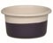 Riess Muffinform, Emaille