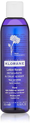 Klor.Aciano Desmaq.200 Ml.