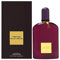 Tom Ford damen Eau de Parfum velvet orchid 100 ml