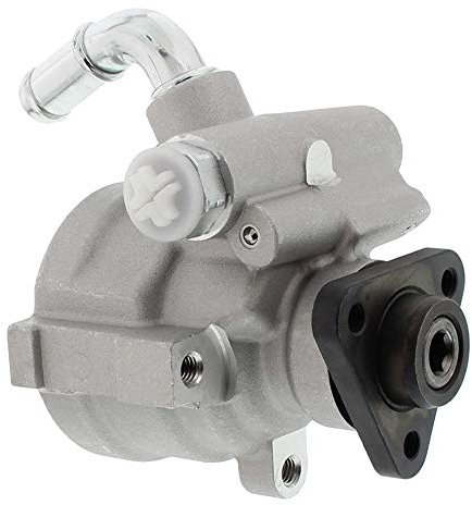 MAPCO Pompe hydraulique (direction) 27022