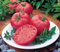 JustSeed - Tomato - Brandy Boy - 5 Seeds - Economy Pack