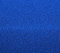 SAHAWA® 40205 Filterschaum 50 x 50 x 2 cm fein, 30 PPI, Filterplatte blau, Aquarienfilter, Teichfilter, Filterzubehör