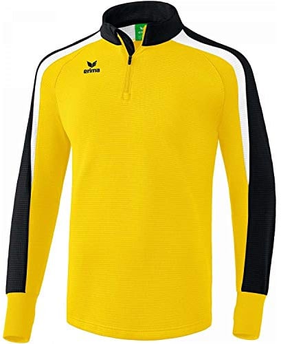 Erima Liga 2.0 Ziptop Herren