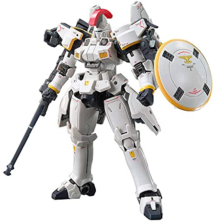 Bandai Hobby RG 1/144#28 Tallgeese (EW) Gundam Wing: Endless Waltz