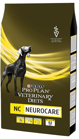Purina Pro Plan ProPlan Dieta Hundefutter Neurocare