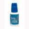SKY Colla per ciglia – Professionale – Tenuta ultra forte – Lunga durata – Varie varietà – Nero – 5 ml (S)