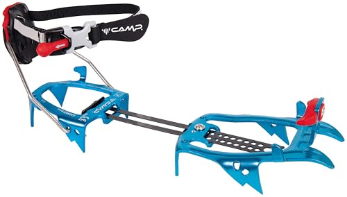 CAMP Skimo Race Crampons d'alpinisme