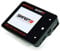 XBC100 Smart LiPo Akku Checker und Servotreiber