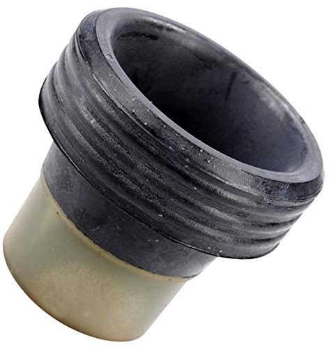 Bosch Dishwasher Cycling Pump Seal