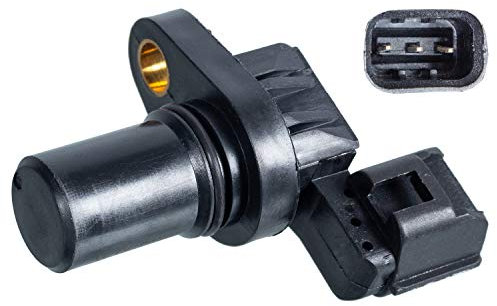 febi bilstein Sensore albero a camme 108247