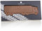 CHOCOLISSIMO – Camion en Chocolat – Idée Cadeau Drôle, idée cadeau rigolote chocolat, voiture anniversaire enfant, camion en chocolat, original fête des pères, noël, cadeau gourmand automobile