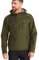 Marmot Minimalist Jacket C20