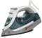 Singer SteamChoise 1.0 Mint/WH Ferro a vapore Menta, Bianco 2600W