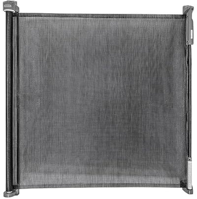 Junior Care Treppenschutzrollo JC9514 BEN