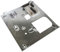 ECI ELETTROFORNITURE ELVOX R632 Piastra videocitofono MODELLO 6300,6301,6500,6501,6304