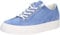 Paul Green 4081 Sportliche Schnürschuhe für Damen