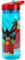 CARTOON Borraccia in tritan Bing ecozen con beccuccio ripiegabile bottiglia per bambini 580 ml BPA Free