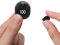 Mini Wireless Bluetooth Earbuds - Auriculares invisibles, de perfil bajo, pequeños, discretos para orejas pequeñas
