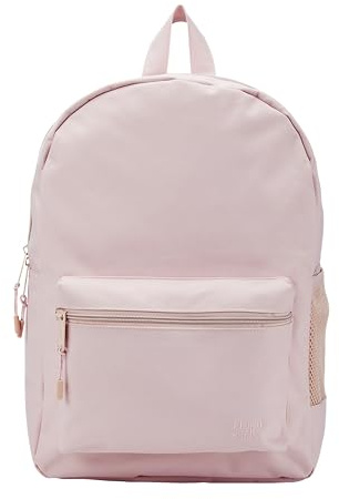 Hylat Baby – Schulrucksack für Kinder ab 6 Jahren, leichter Kinderrucksack für Jungen & Mädchen, Schultasche für Grundschule & Freizeit