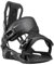 Nidecker Flow Nexus Bindung 2025 Black, M