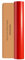 Heinaroman Autofolie für Karosserieschutz Kratzfestigkeit Air Release Technology 61 X 152CM Rot Glänzend Car Wrapping Folie Vinylfolie