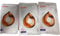 Genérico - pods up air -9-packs de pods - Estuche de selección - Kola