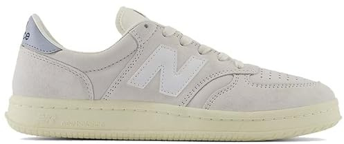 New Balance Herren 500Sneaker