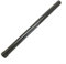 Tubo de extensión para modelos de aspiradora Karcher WD2, WD3 y NT, accesorio de mayor alcance (paquete de 1)
