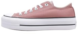 Converse CHUCK TAYLOR ALL STAR LIFT PLATAFORM PLATEAU-SNEAKER