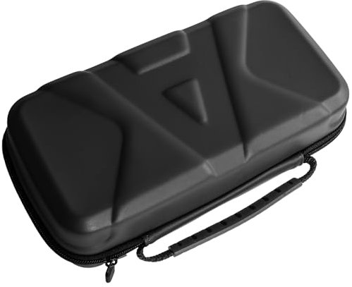 for NOCO GBX45 Jump Starters Boost Sport and Plus EVA Protection for UltraSafe Lithium(Case only)