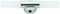 BRILONER Wandleuchte, Spiegelleuchte, Badlampe, 2xE14 max. 9W, Kunstoff in Chromfinisch 2148-028 Chrom, Korpus: Chromfarbe, Lampenkopf: Weiß