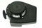 Mountfield Genuine 118550139/1 150cc Recoil Assembly