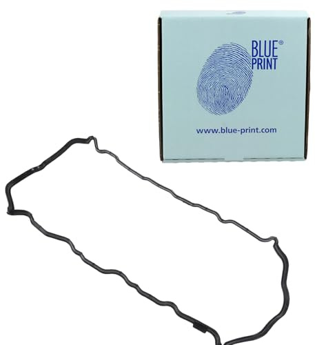 Blue Print ADN16768 Rocker Cover Gasket